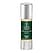 THE BEST FACE50ML